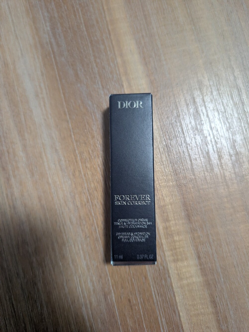 Dior Forever Skin Correct Concealer